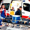 Organları 4 kişiye hayat verdi