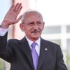 Kılıçdaroğlu'ndan Akit TV skandalına çok sert yanıt! Kılıçdaroğlu'ndan Akit TV skandalına çok sert yanıt!