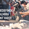 Tarihe balyoz!