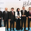 Kobi’lere 5 müjde