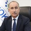 TOKİ 120 bin personel alımı yapacak! TOKİ personel alım ilanları ne zaman yayınlanacak? TOKİ 120 bin personel alımı yapacak! TOKİ personel alım ilanları ne zaman yayınlanacak?