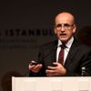 Şimşek'ten küçük şirketlere döviz uyarısı