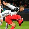 Sarri: Merih'ten vazgeçemezsiniz