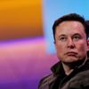 Elon Musk SNL canlı yayın nasıl ve nereden izlenir? Saturday Live Night saat kaçta başlayacak? Dogecoin yükseldi mi? Elon Musk SNL canlı yayın nasıl ve nereden izlenir? Saturday Live Night saat kaçta başlayacak? Dogecoin yükseldi mi?