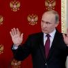 Kremlin: Putin ve Tillerson bir araya gelebilir