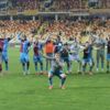 CANLI İZLE: Yeni Malatyaspor Trabzonspor maçı şifresiz canlı anlatım izle | Malatya Trabzon maçı CANLI skoru kaç kaç? CANLI İZLE: Yeni Malatyaspor Trabzonspor maçı şifresiz canlı anlatım izle | Malatya Trabzon maçı CANLI skoru kaç kaç?
