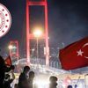 MEB’in ’cihat’ı: 15 Temmuz MEB’in ’cihat’ı: 15 Temmuz