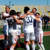 Seriye bağladı Seriye bağladı