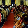 Foto Galeri: Türkiye'de Kadir Gecesi böyle kutlandı Foto Galeri: Türkiye'de Kadir Gecesi böyle kutlandı