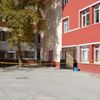 Tuz ruhundan etkilenen öğrenciler taburcu oldu