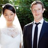 Mark Zuckerberg baba olacağını açıkladı Mark Zuckerberg baba olacağını açıkladı