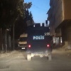 İstanbul'daki terör operasyonları IŞİD'e yönelik çıktı İstanbul'daki terör operasyonları IŞİD'e yönelik çıktı