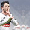 Tolgay: Bana güvenin Tolgay: Bana güvenin