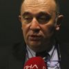 Son dakika: Koronavirüs Bilim Kurulu Üyesi açıkladı! Okullar ne zaman açılacak? Son dakika: Koronavirüs Bilim Kurulu Üyesi açıkladı! Okullar ne zaman açılacak?