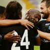 1461 Trabzon: 1 Adana Demirspor: 4 1461 Trabzon: 1 Adana Demirspor: 4