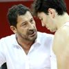 Ufuk Sarıca nın sözleşmesi uzatıldı! Ufuk Sarıca nın sözleşmesi uzatıldı!
