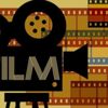 Kısa filmlere ‘akademili’ jüri Kısa filmlere ‘akademili’ jüri