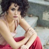 Hande röportaj mağduru Hande röportaj mağduru