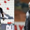 Beşiktaş'ta Aboubakar yok sorun var! Kasımpaşa maçında kim oynayacak? Beşiktaş'ta Aboubakar yok sorun var! Kasımpaşa maçında kim oynayacak?