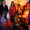 Trump'tan Cadılar Bayramı reklamı: Bir zombiyi diğerlerinden ayırt etmek için Biden'a bakın Trump'tan Cadılar Bayramı reklamı: Bir zombiyi diğerlerinden ayırt etmek için Biden'a bakın