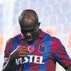 Abdullah Avcı’nın silahı Nwakaeme Abdullah Avcı’nın silahı Nwakaeme