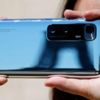 Cep telefonunda bin lira net indirim Cep telefonunda bin lira net indirim