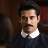 Burak Özçivit'in eski halinden eser kalmadı Burak Özçivit'in eski halinden eser kalmadı