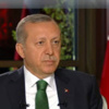 Erdoğan'dan önemli açıklamalar