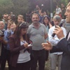 Abbasağa'da dinlenme evi projesi gözden geçirilecek