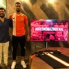 Adanaspor da transfer Adanaspor da transfer