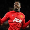 Welbeck'e bir talip daha!