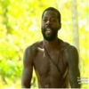 Pascal Nouma'dan Survivor mesajı