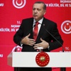 Cumhurbaşkanı Erdoğan: Rejim endişelerini gündemden çıkaralım Cumhurbaşkanı Erdoğan: Rejim endişelerini gündemden çıkaralım