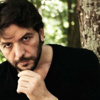 Nihat Doğan 'kara liste' hazırlamış!