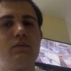 Hemşire hastanede ölü bulundu Hemşire hastanede ölü bulundu