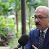 Yabancı yatırımcıya "tek durak" kolaylığı