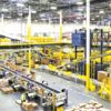 Amazon Türkiye'deki faaliyetlerine resmen başladı Amazon Türkiye'deki faaliyetlerine resmen başladı