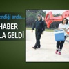 Jet hızıyla organ nakli Jet hızıyla organ nakli