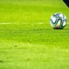 Süper Lig'de 26.hafta heyecanı başlıyor Süper Lig'de 26.hafta heyecanı başlıyor