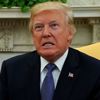 ABD Başkanı Trump’tan Suriye açıklaması ABD Başkanı Trump’tan Suriye açıklaması