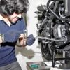 Bajaj’ın üçüncüsü Türkiye’den çıktı