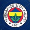 YÖK'ten Fenerbahçe'ye müjde!