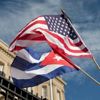 Küba'daki Amerikalı diplomatlarda işitme kaybı
