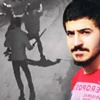 Ali İsmail Korkmaz davasında bilirkişi hakim karşısında Ali İsmail Korkmaz davasında bilirkişi hakim karşısında