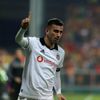 Oğuzhan Özyakup indirim teklifini kabul etti Oğuzhan Özyakup indirim teklifini kabul etti