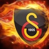 Galatasaray o ismi KAP'a bildirdi