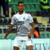 Beşiktaşlı Josef de Souza nın 2 maçlık cezası 1 e ...