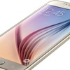 Galaxy S6 diğer telefonları geride bıraktı Galaxy S6 diğer telefonları geride bıraktı