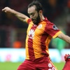 ''Hamza Hoca ile kardeş gibiyiz'' ''Hamza Hoca ile kardeş gibiyiz''