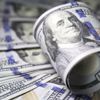 Dolar ne kadar oldu? Kritik veriler bekleniyor! 13.09.2017